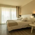 La Dolce 호텔 3*
