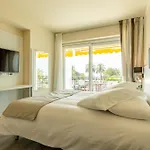 Hotel La Dolce 3*
