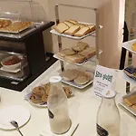 La Dolce Hotel 3*