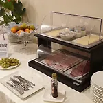 La Dolce 멍똥