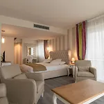 Hotel La Dolce Menton