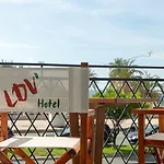La Dolce