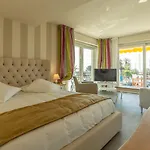 Hotel La Dolce Menton
