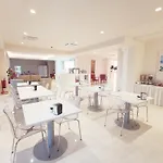 호텔 La Dolce 멍똥