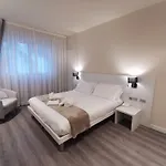 La Dolce