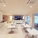 La Dolce 멍똥
