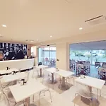 La Dolce 호텔 3*