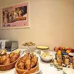 Hotel La Dolce Menton