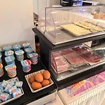 호텔 La Dolce