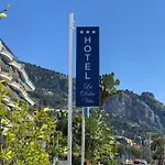Hotel La Dolce Menton
