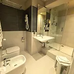 La Dolce Hotel 3*