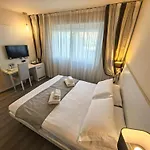 Hotel La Dolce 3*