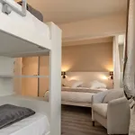 La Dolce Hotel 3*