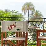 La Dolce Hotel