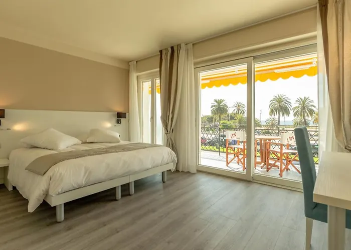 Hotel La Dolce
