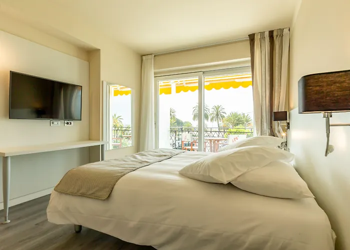 La Dolce Hotel