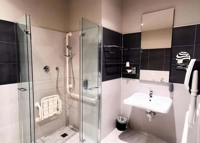 Hotel La Dolce
