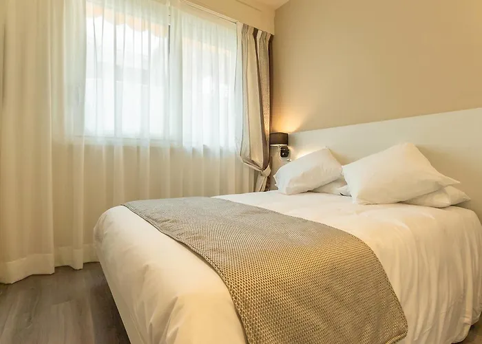 La Dolce Hotel 3*