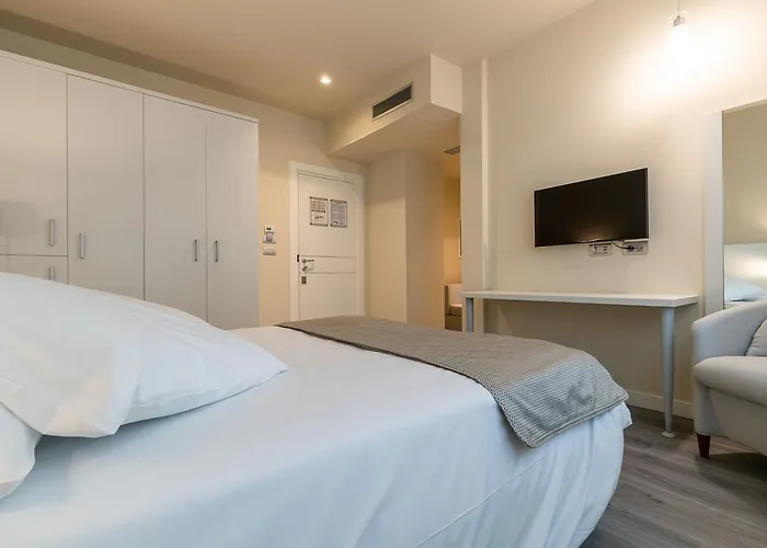 La Dolce Hotel 3*
