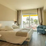 Otel La Dolce 3*