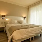 La Dolce Otel