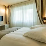 Otel La Dolce Menton