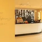 Hotel La Dolce 3*