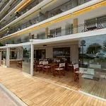 La Dolce Otel Menton