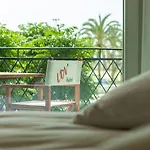 La Dolce Menton