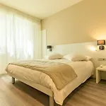 Hotel La Dolce 3*