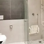 Hotel La Dolce Menton