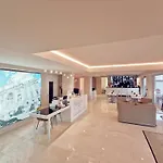 La Dolce Otel