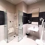 Hotel La Dolce