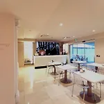Hotel La Dolce 3*