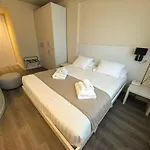 La Dolce Hotel