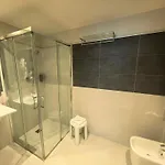 Hotel La Dolce