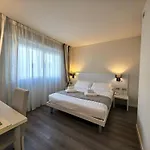 Hotel La Dolce Menton