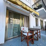 Hotel La Dolce 3*