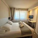 Hotel La Dolce Menton