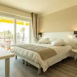 La Dolce Otel 3*