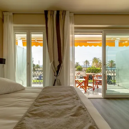 Hotel La Dolce