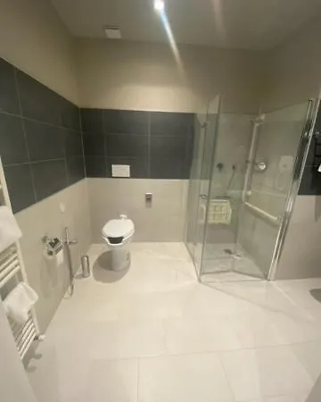 Hotel La Dolce 3*