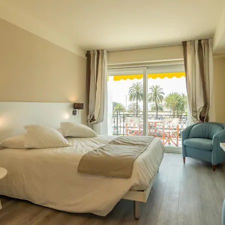 Hotel La Dolce 3*
