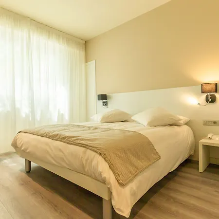 Hotel La Dolce 3*
