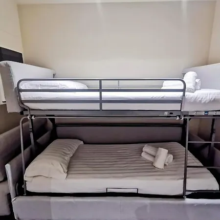 Hotel La Dolce Mentone