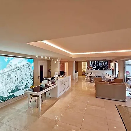 Hotel La Dolce