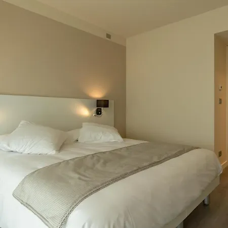 Hotel La Dolce