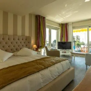 Hotel La Dolce 3*