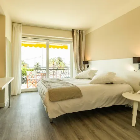 Hotel La Dolce 3*