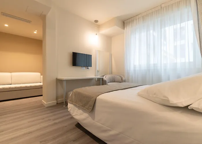 La Dolce Hotel